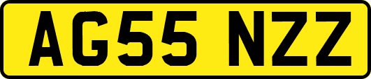 AG55NZZ
