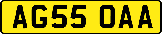 AG55OAA