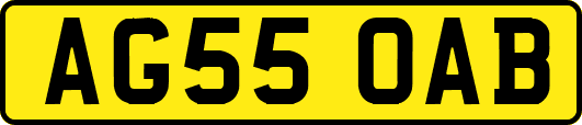 AG55OAB