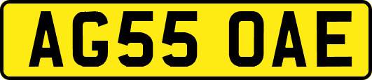 AG55OAE