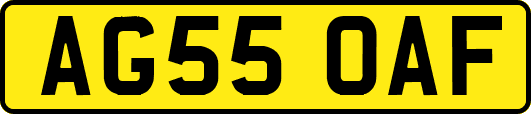 AG55OAF