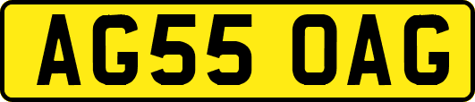AG55OAG