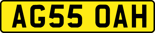 AG55OAH