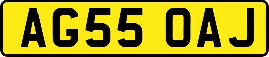 AG55OAJ