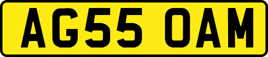 AG55OAM