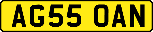 AG55OAN