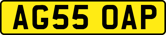 AG55OAP
