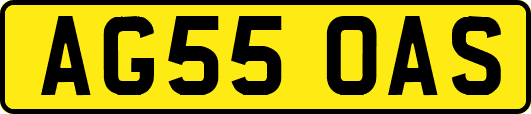 AG55OAS