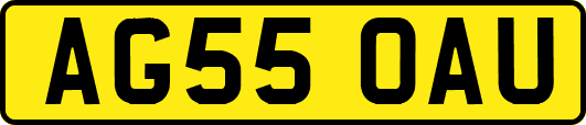 AG55OAU