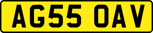 AG55OAV