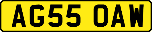 AG55OAW