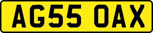 AG55OAX