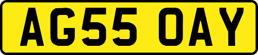 AG55OAY