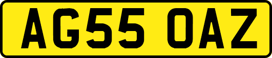 AG55OAZ