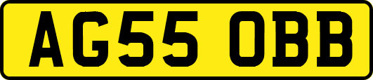 AG55OBB