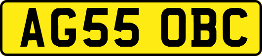AG55OBC