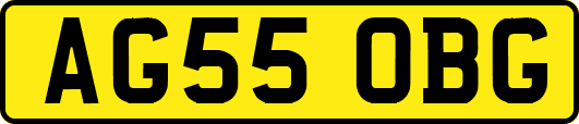 AG55OBG