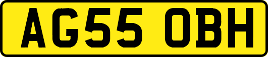 AG55OBH