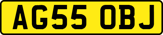 AG55OBJ