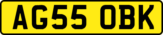 AG55OBK