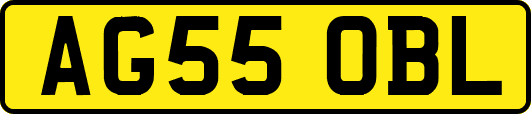 AG55OBL
