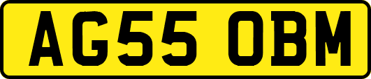 AG55OBM