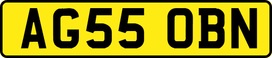 AG55OBN