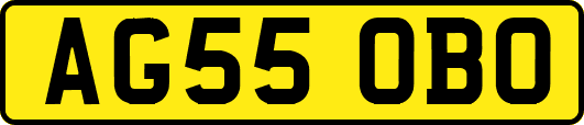 AG55OBO