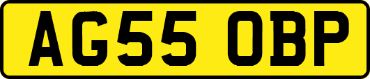AG55OBP