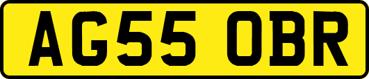 AG55OBR