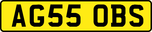 AG55OBS