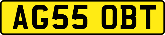AG55OBT