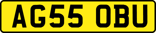 AG55OBU