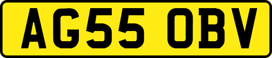 AG55OBV