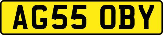 AG55OBY