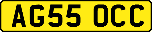 AG55OCC
