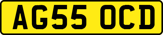 AG55OCD