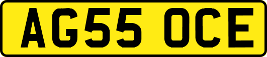 AG55OCE