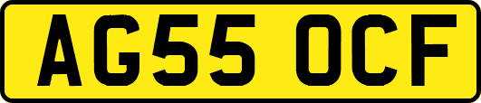 AG55OCF