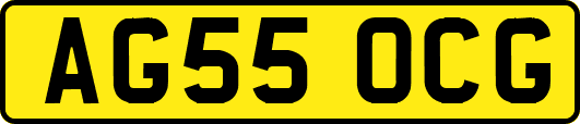 AG55OCG