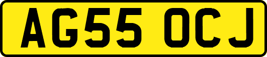 AG55OCJ