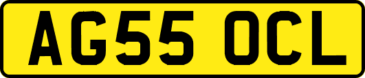 AG55OCL