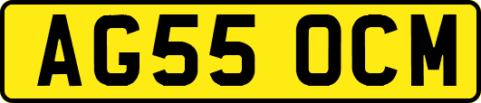 AG55OCM