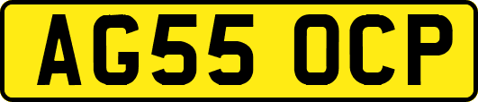 AG55OCP