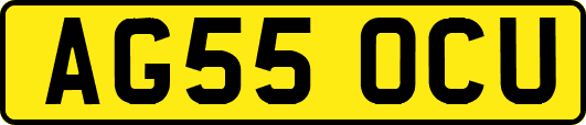 AG55OCU
