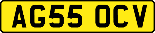 AG55OCV