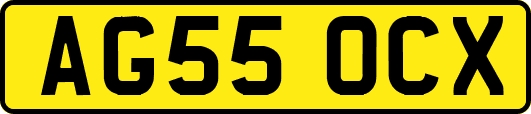 AG55OCX