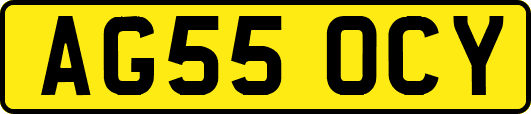 AG55OCY