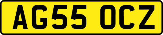AG55OCZ