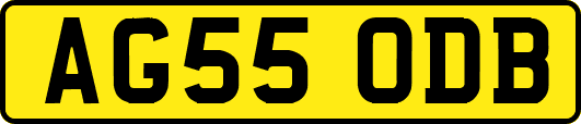 AG55ODB